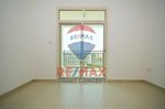 2 bedrooms Townhouse in Al Ghadeer, UAE No. 36564 - Image 5