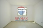 2 bedrooms Townhouse in Al Ghadeer, UAE No. 36564 - Image 6