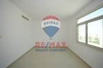 2 bedrooms Townhouse in Al Ghadeer, UAE No. 36564 - Image 7