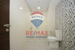 2 bedrooms Townhouse in Al Ghadeer, UAE No. 36564 - Image 8