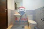 2 bedrooms Townhouse in Al Ghadeer, UAE No. 36564 - Image 9