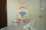 2 bedrooms Townhouse in Al Ghadeer, UAE No. 36564 - Image 10