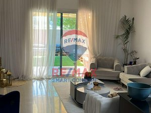 2 bedrooms Townhouse in Al Reef, UAE No. 36568