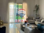 2 bedrooms Townhouse in Al Reef, UAE No. 36568 - townhouse in Dubai