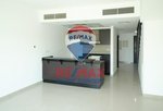 2 bedrooms Townhouse in Al Reef, UAE No. 36568 - Image 2