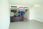 2 bedrooms Townhouse in Al Reef, UAE No. 36568 - Image 3