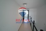 2 bedrooms Townhouse in Al Reef, UAE No. 36568 - Image 4