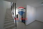 2 bedrooms Townhouse in Al Reef, UAE No. 36568 - Image 5