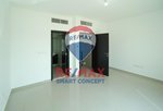 2 bedrooms Townhouse in Al Reef, UAE No. 36568 - Image 6