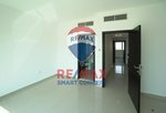 2 bedrooms Townhouse in Al Reef, UAE No. 36568 - Image 7