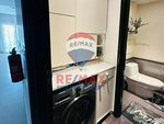 2 bedrooms Townhouse in Al Reef, UAE No. 36568 - Image 8