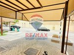 2 bedrooms Townhouse in Al Reef, UAE No. 36568 - Image 9