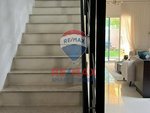 2 bedrooms Townhouse in Al Reef, UAE No. 36568 - Image 10