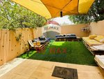 2 bedrooms Townhouse in Al Reef, UAE No. 36568 - Image 11