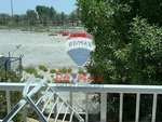 2 bedrooms Townhouse in Al Reef, UAE No. 36568 - Image 13