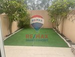 2 bedrooms Villa in Al Reef, UAE No. 36570 - villa in Dubai