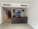 2 bedrooms Villa in Al Reef, UAE No. 36570 - Image 2