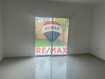2 bedrooms Villa in Al Reef, UAE No. 36570 - Image 3