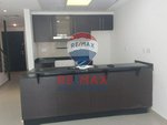 2 bedrooms Villa in Al Reef, UAE No. 36570 - Image 4