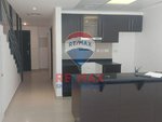 2 bedrooms Villa in Al Reef, UAE No. 36570 - Image 5