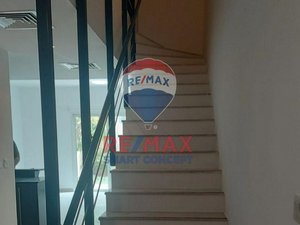 2 bedrooms Villa in Al Reef, UAE No. 36570