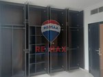2 bedrooms Villa in Al Reef, UAE No. 36570 - Image 7