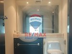2 bedrooms Villa in Al Reef, UAE No. 36570 - Image 8