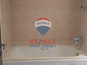 2 bedrooms Villa in Al Reef, UAE No. 36570