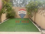 2 bedrooms Villa in Al Reef, UAE No. 36570 - Image 10
