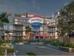 2 bedrooms Apartment in Masdar City, UAE No. 36574 - Image 10