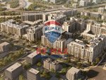 4 bedrooms Apartment in Masdar City, UAE No. 36575 - Image 8