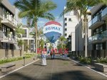 4 bedrooms Apartment in Masdar City, UAE No. 36575 - Image 13