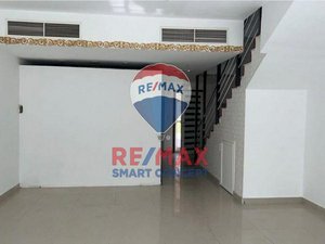 3 bedrooms Townhouse in Al Reef, UAE No. 36577