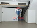 3 bedrooms Townhouse in Al Reef, UAE No. 36577 - townhouse in Dubai