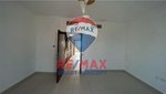3 bedrooms Townhouse in Al Reef, UAE No. 36577 - Image 2