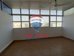 3 bedrooms Townhouse in Al Reef, UAE No. 36577 - Image 3