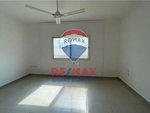 3 bedrooms Townhouse in Al Reef, UAE No. 36577 - Image 4