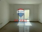 3 bedrooms Townhouse in Al Reef, UAE No. 36577 - Image 5