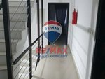 3 bedrooms Townhouse in Al Reef, UAE No. 36577 - Image 6