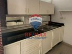 3 bedrooms Townhouse in Al Reef, UAE No. 36577 - Image 7