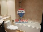 3 bedrooms Townhouse in Al Reef, UAE No. 36577 - Image 8
