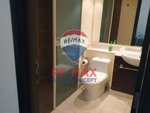 3 bedrooms Townhouse in Al Reef, UAE No. 36577 - Image 9