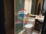 3 bedrooms Townhouse in Al Reef, UAE No. 36577 - Image 10