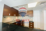 1 bedroom Apartment in Al Reem Island, UAE No. 36579 - apartment in Dubai
