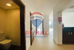 1 bedroom Apartment in Al Reem Island, UAE No. 36579 - Image 2