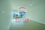 1 bedroom Apartment in Al Reem Island, UAE No. 36579 - Image 3