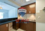 1 bedroom Apartment in Al Reem Island, UAE No. 36579 - Image 5