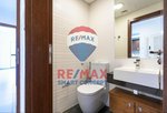 1 bedroom Apartment in Al Reem Island, UAE No. 36579 - Image 6