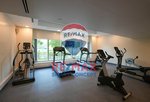 1 bedroom Apartment in Al Reem Island, UAE No. 36579 - Image 9