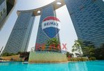 1 bedroom Apartment in Al Reem Island, UAE No. 36579 - Image 11